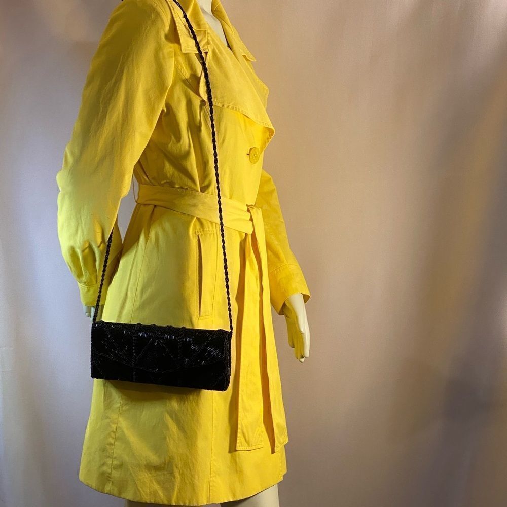 NWT Bijoux Terner Evening Bag - Picture 2 of 9
